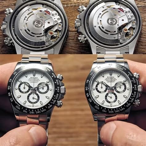 website to buy replica watches|reputable watch clones.